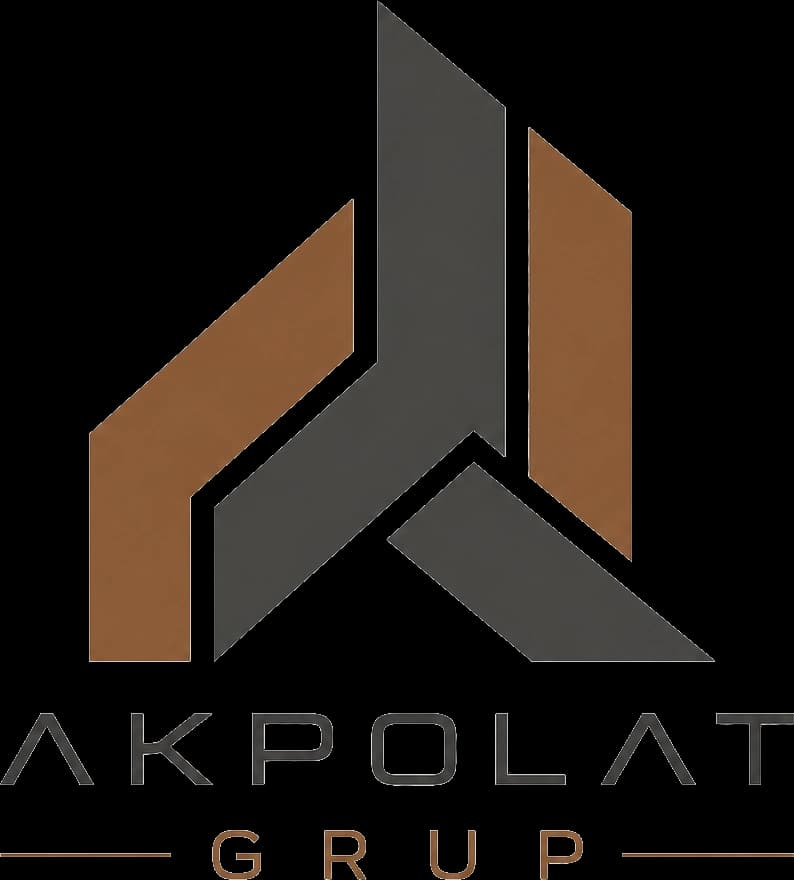 Akpolat Grup